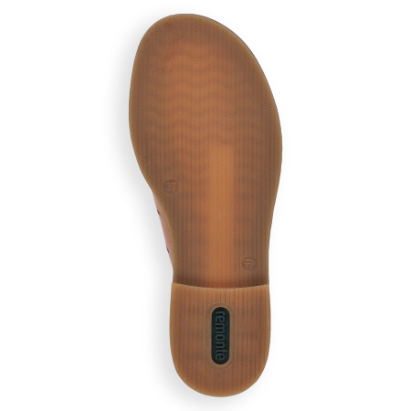 Босоножки REMONTE