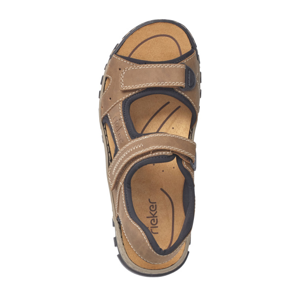 Сандали RIEKER