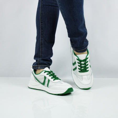 TOFA кроссовки