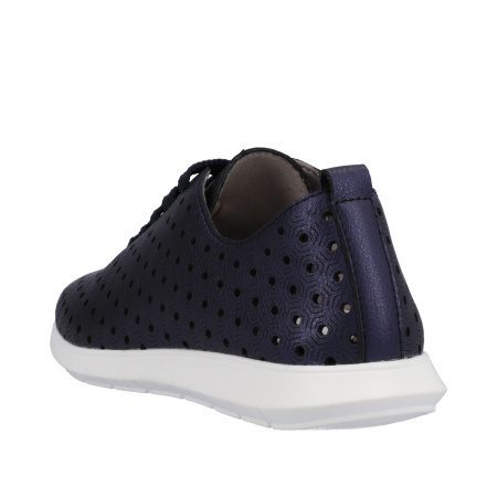 Полуботинки REMONTE