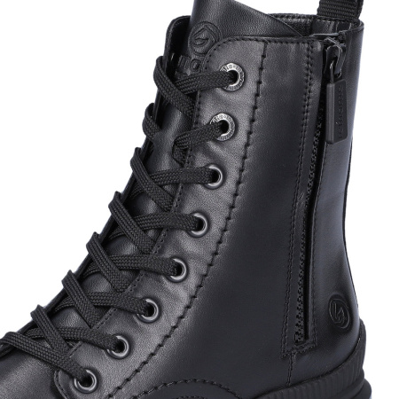 REMONTE ботинки