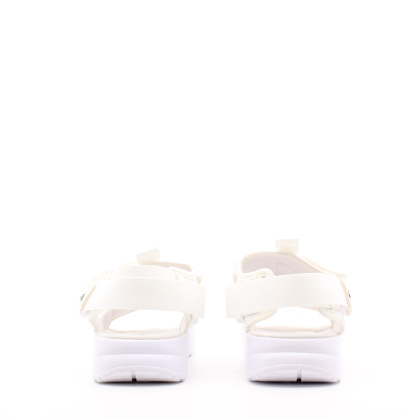 Сандалии RAFFELLI