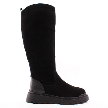 MADELLA сапоги