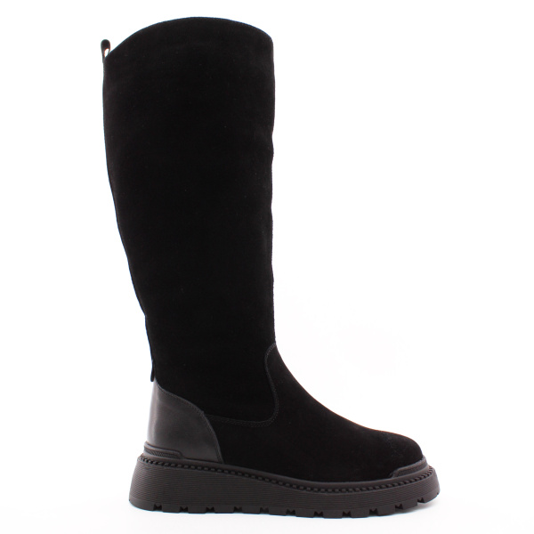 MADELLA сапоги