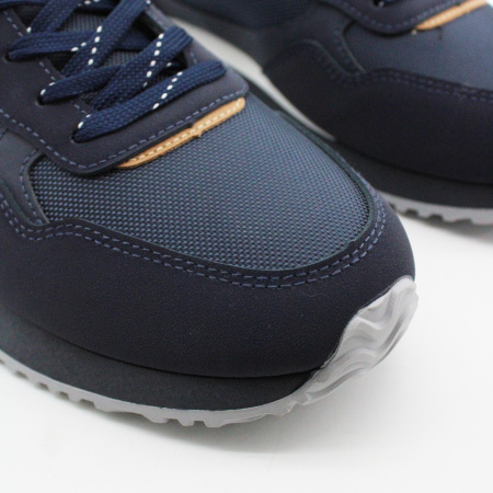 ABRICOT кроссовки