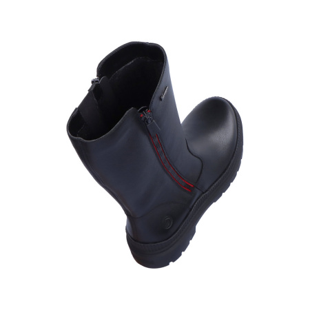 REMONTE полусапоги