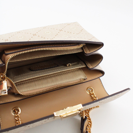 Angelo Vani сумка женская