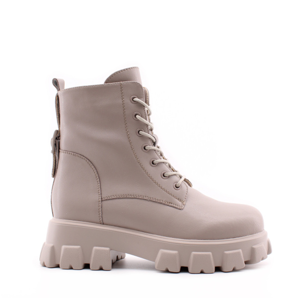 Ботинки BONAVI