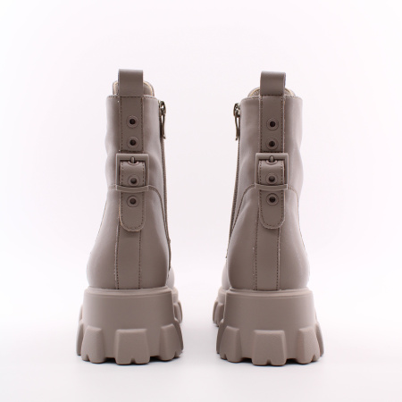 Ботинки BONAVI