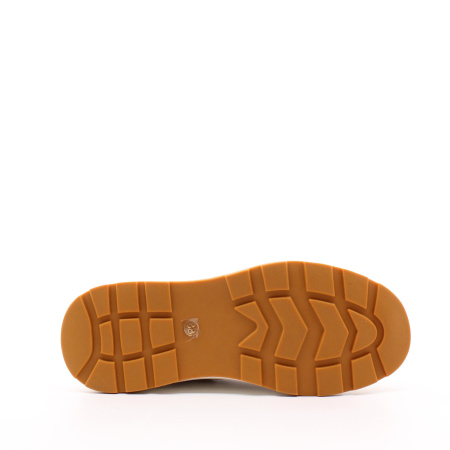 LUKME ботинки