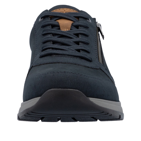 RIEKER кроссовки