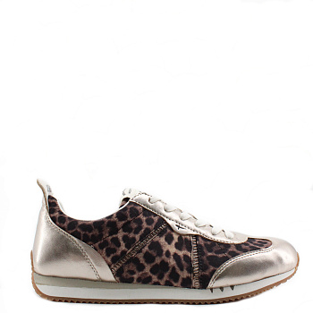 TAMARIS кроссовки