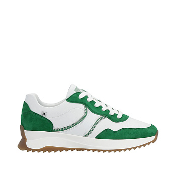 RIEKER Revolution кроссовки