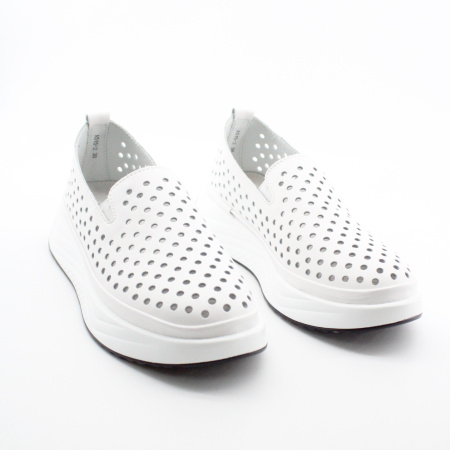 LAGRANDEZZA полуботинки