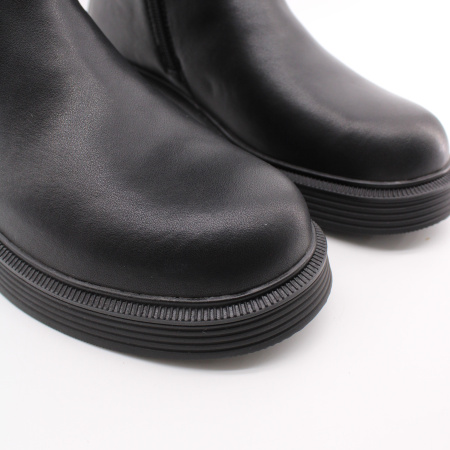 MADELLA сапоги