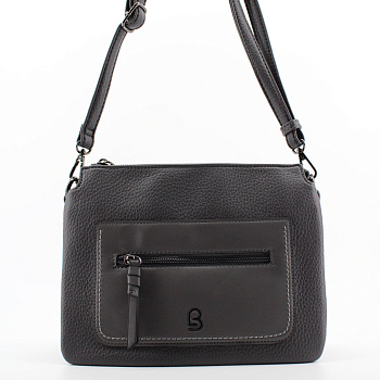 BADEN женская сумка