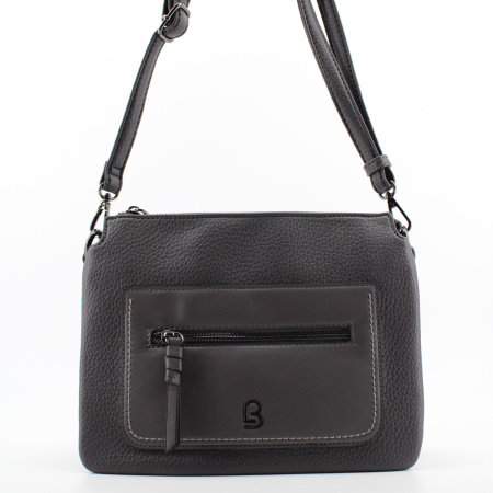 BADEN женская сумка