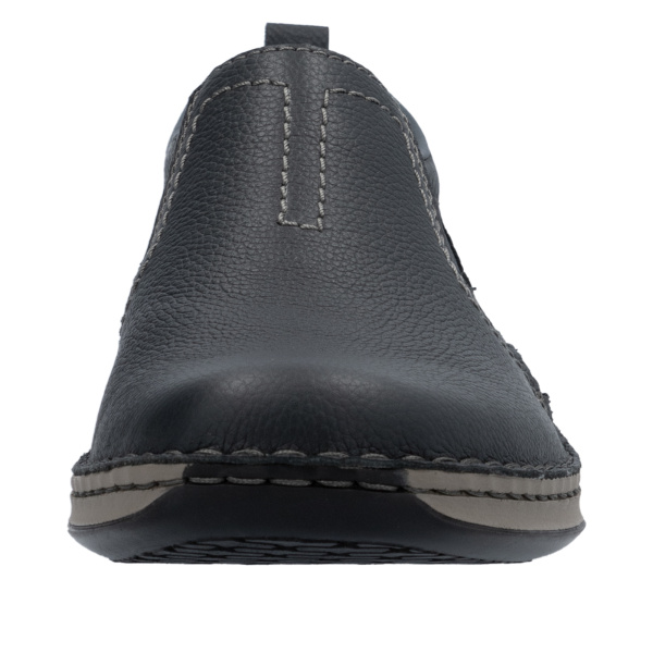 RIEKER полуботинки