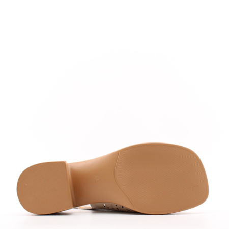 MADELLA босоножки