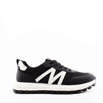 RESPECT утепленные кроссовки