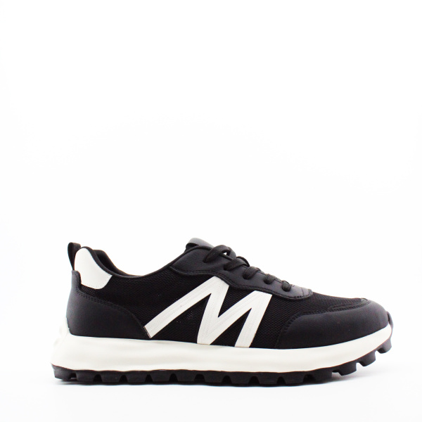 RESPECT утепленные кроссовки