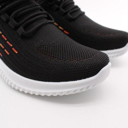 BADEN кроссовки