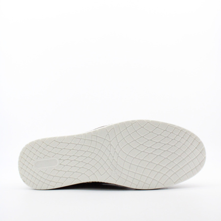 FINN LINE полуботинки