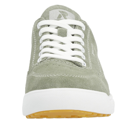 RIEKER Revolution кеды