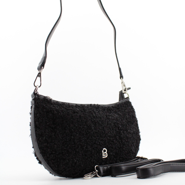 BADEN женская сумка