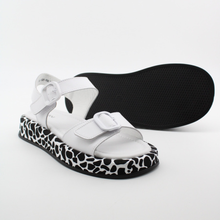 COVANI сандалии