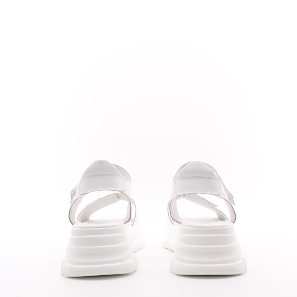 LUKME босоножки