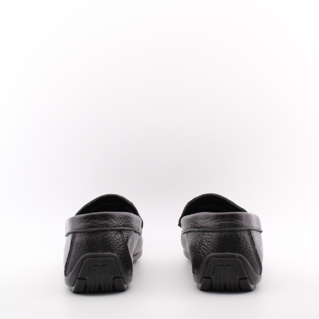 ROOMAN мокасины