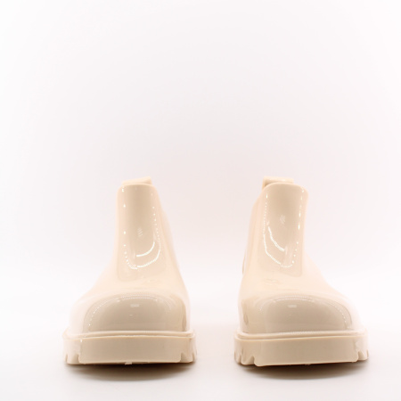 NAIRUI резиновые сапоги