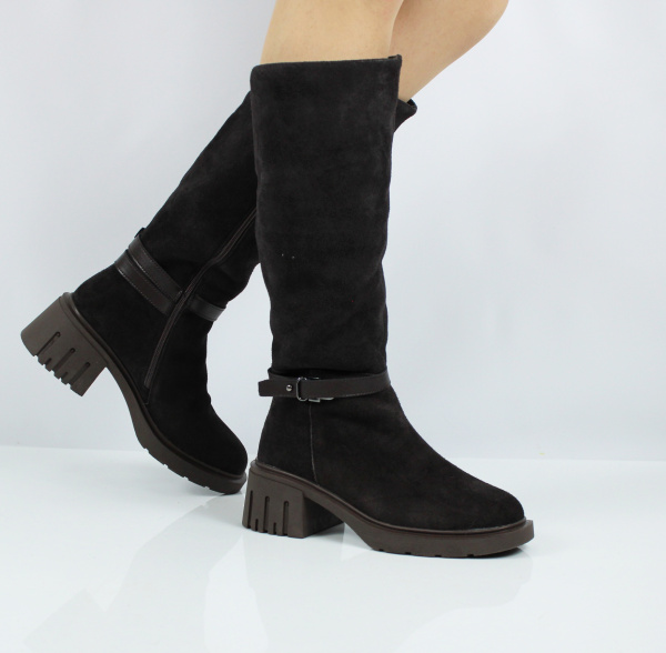 MADELLA сапоги