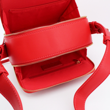 Angelo Vani сумка женская