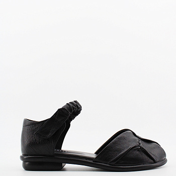 BADEN сандалии