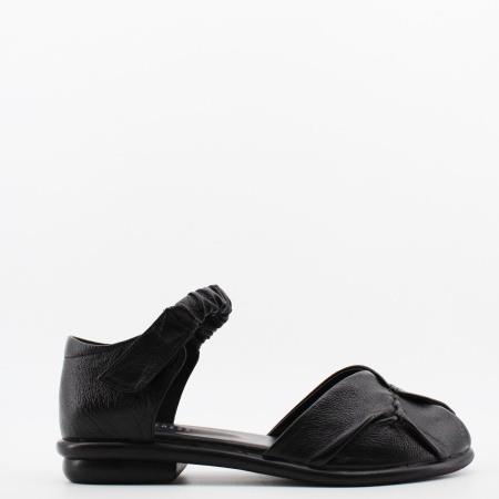 BADEN сандалии