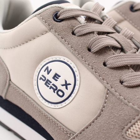 NexPero кроссовки