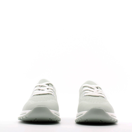 MADELLA кроссовки 