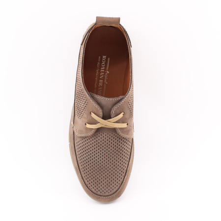 ROOMAN полуботинки