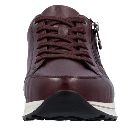 RIEKER кроссовки