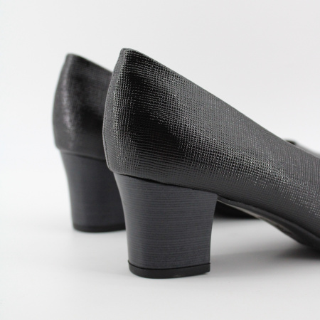 PICCADILLY лодочки