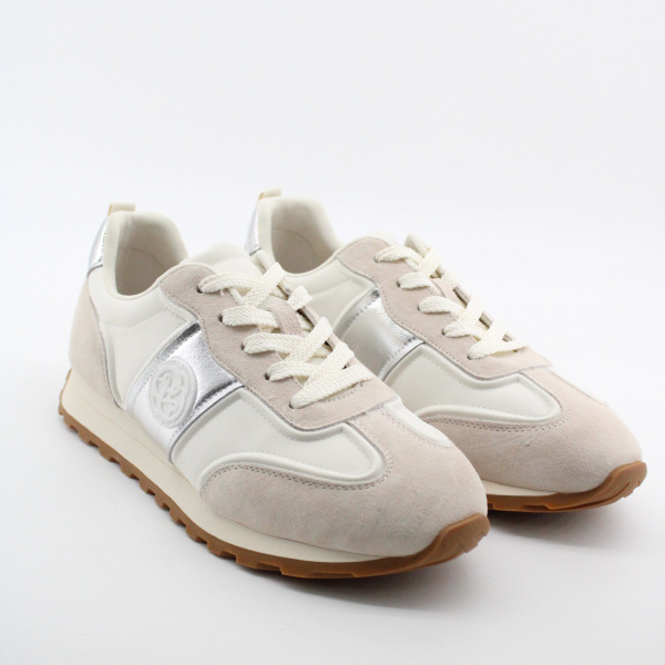 RESPECT женские кроссовки