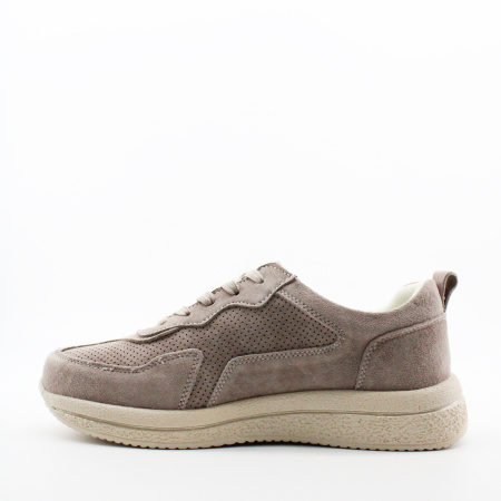 SPUR женские кроссовки