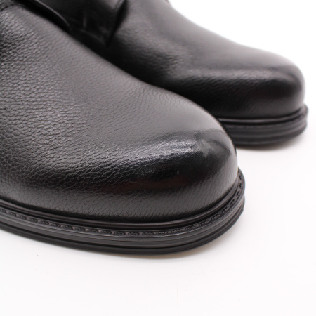 RESPECT ботинки