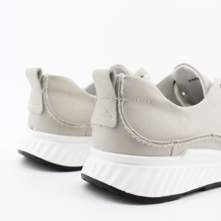 SPUR кроссовки