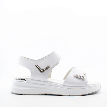 MADELLA босоножки