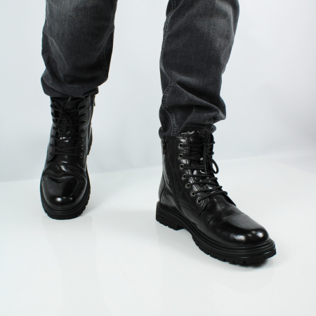 RESPECT ботинки