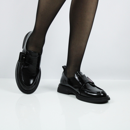 RESPECT полуботинки