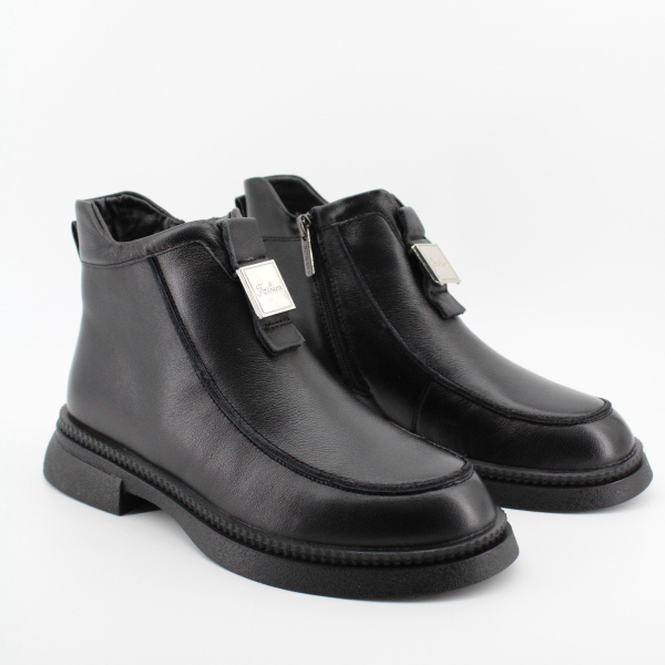 LUKME ботинки с декором